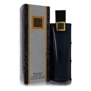Bora Bora by Liz Claiborne - Cologne Spray 3.4 oz